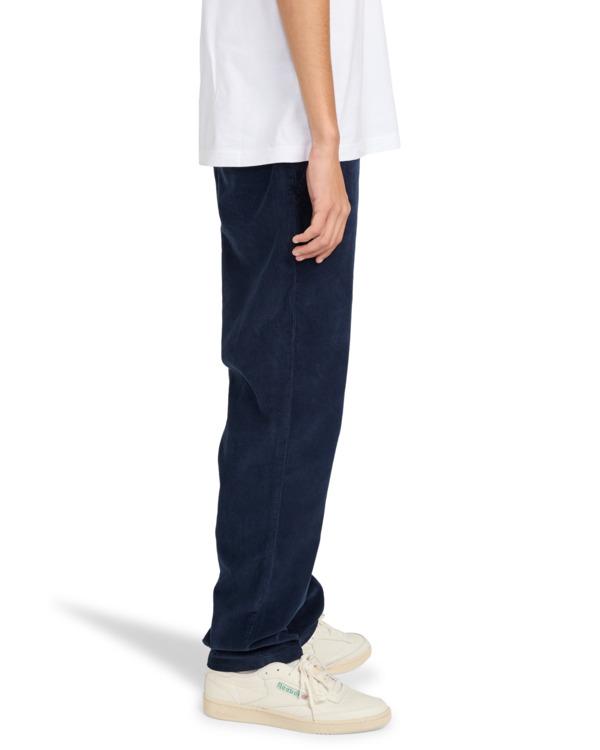 element-regular-chino-corduroy-blue-eclipse-navy-28-27-2