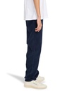 element-regular-chino-corduroy-blue-eclipse-navy-28-27-2
