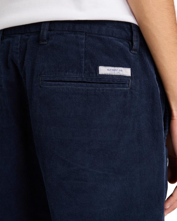element-regular-chino-corduroy-blue-eclipse-navy-28-27-4