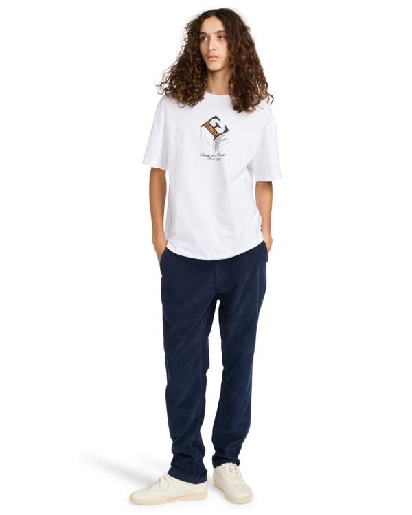 element-regular-chino-corduroy-blue-eclipse-navy-28-27-5