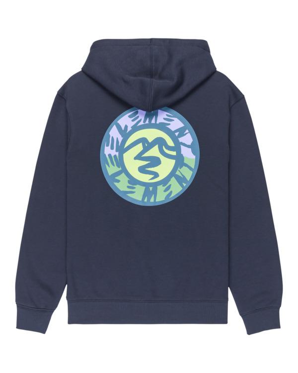 element-path-ahead-po-blue-eclipse-navy-l-0