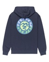 element-path-ahead-po-blue-eclipse-navy-l-0