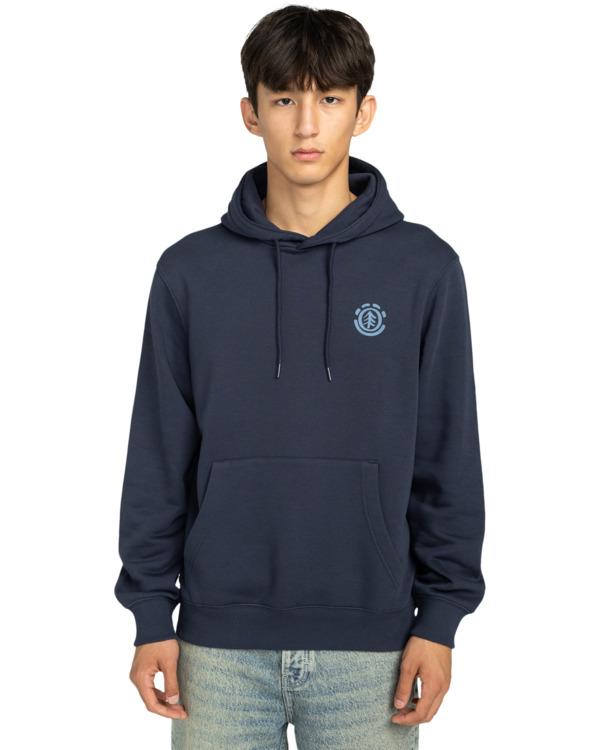 element-path-ahead-po-blue-eclipse-navy-l-1