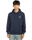 element-path-ahead-po-blue-eclipse-navy-l-1