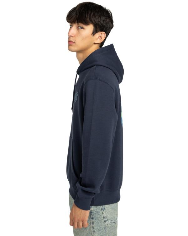 element-path-ahead-po-blue-eclipse-navy-l-2