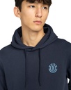 element-path-ahead-po-blue-eclipse-navy-l-3