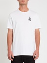 volcom-c-vivary-featured-artist-tshirt-white-m-4