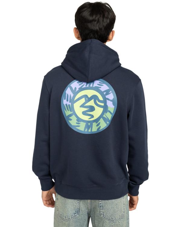 element-path-ahead-po-blue-eclipse-navy-l-6