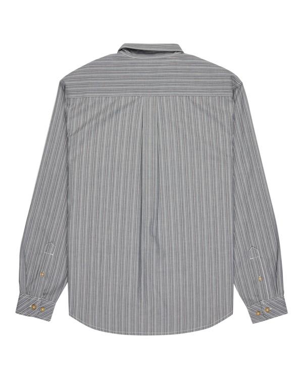element-button-down-regular-chambray-blue-chambray-stripes-xs-b-0