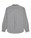 element-button-down-regular-chambray-blue-chambray-stripes-xs-b-0