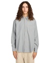 element-button-down-regular-chambray-blue-chambray-stripes-xs-b-1