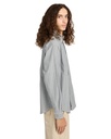 element-button-down-regular-chambray-blue-chambray-stripes-xs-b-2
