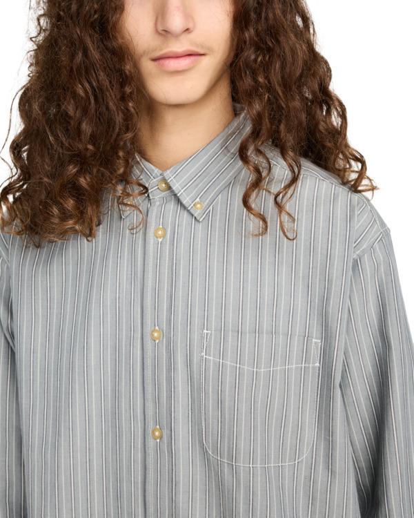 element-button-down-regular-chambray-blue-chambray-stripes-xs-b-3
