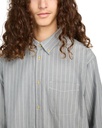 element-button-down-regular-chambray-blue-chambray-stripes-xs-b-3