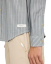 element-button-down-regular-chambray-blue-chambray-stripes-xs-b-4
