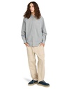 element-button-down-regular-chambray-blue-chambray-stripes-xs-b-5