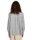 element-button-down-regular-chambray-blue-chambray-stripes-xs-b-6