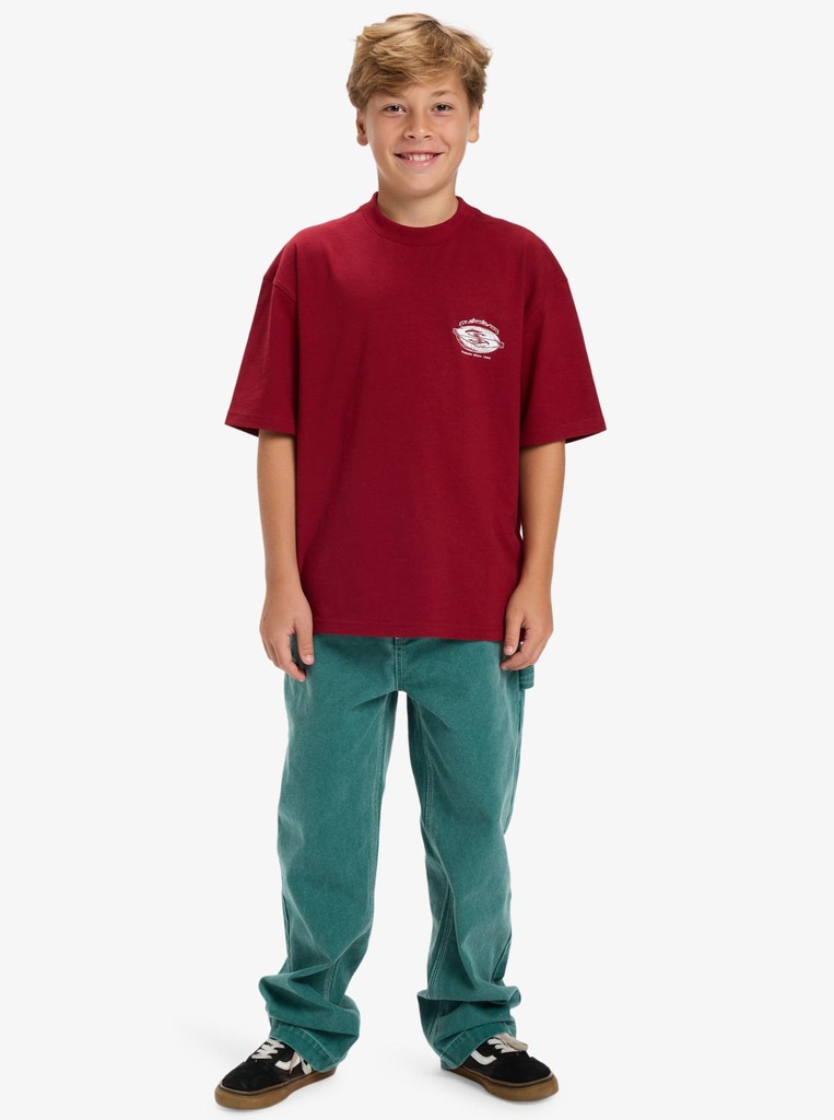 quiksilver-mercury-worldwide-ss-tee-yth-red-biking-red-xs-8-2