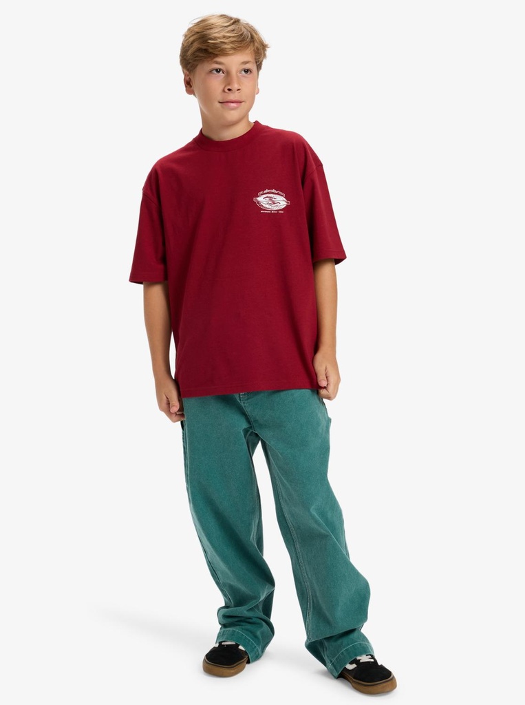 quiksilver-mercury-worldwide-ss-tee-yth-red-biking-red-xs-8-3