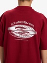 quiksilver-mercury-worldwide-ss-tee-yth-red-biking-red-xs-8-5