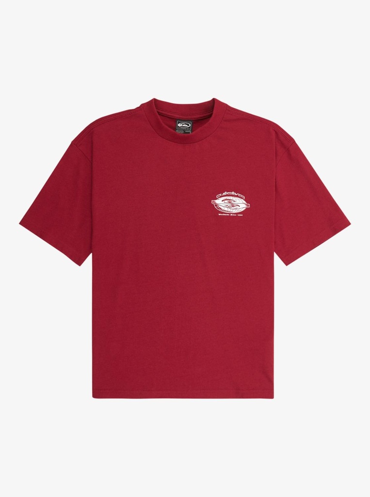 quiksilver-mercury-worldwide-ss-tee-yth-red-biking-red-xs-8-6