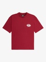 quiksilver-mercury-worldwide-ss-tee-yth-red-biking-red-xs-8-6