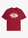 quiksilver-mercury-worldwide-ss-tee-yth-red-biking-red-xs-8-7