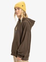 quiksilver-standard-hoodie-brown-chocolate-brown-s-0