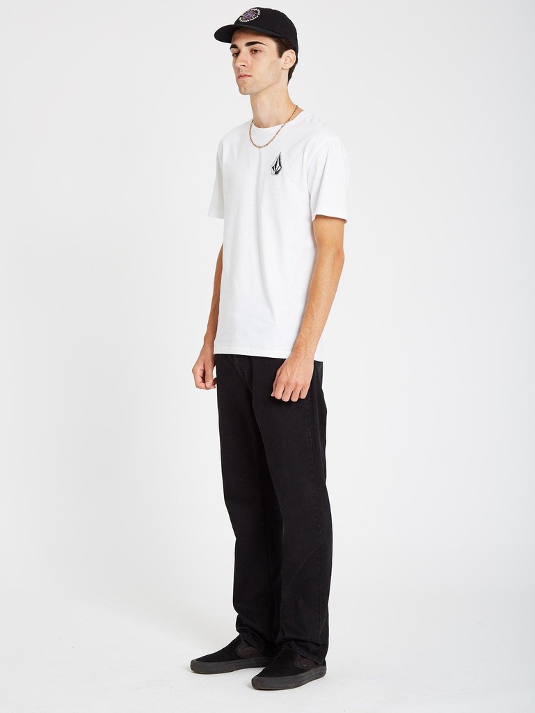 volcom-c-vivary-featured-artist-tshirt-white-m-5