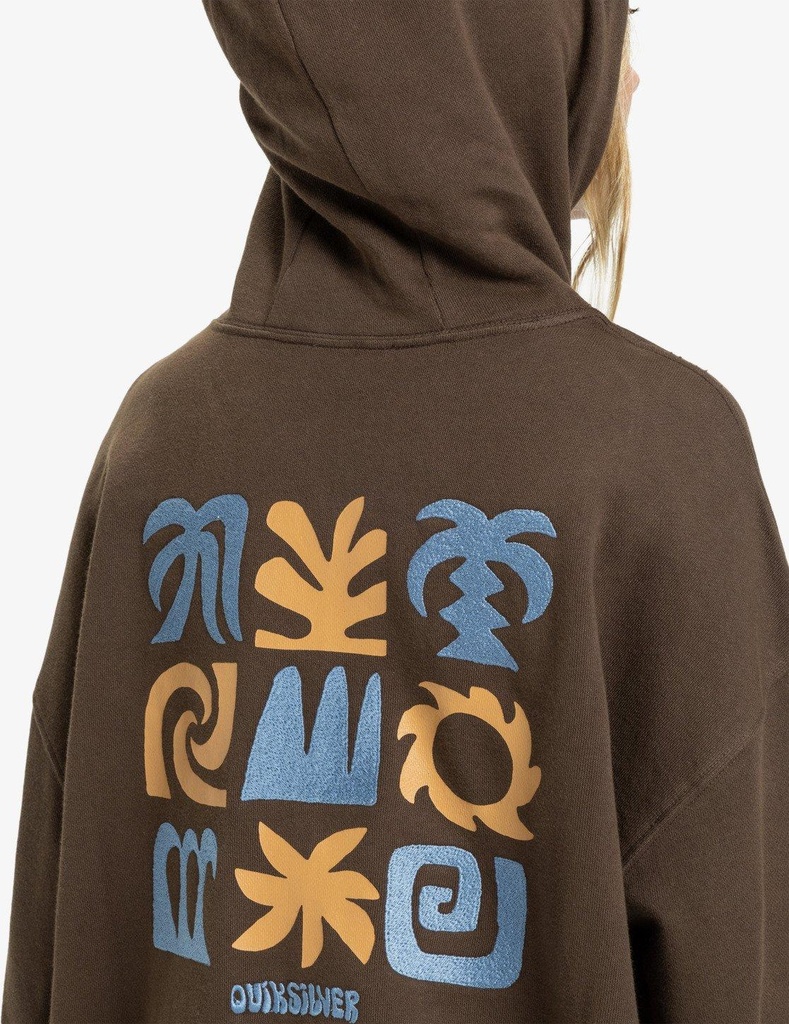 quiksilver-standard-hoodie-brown-chocolate-brown-s-2