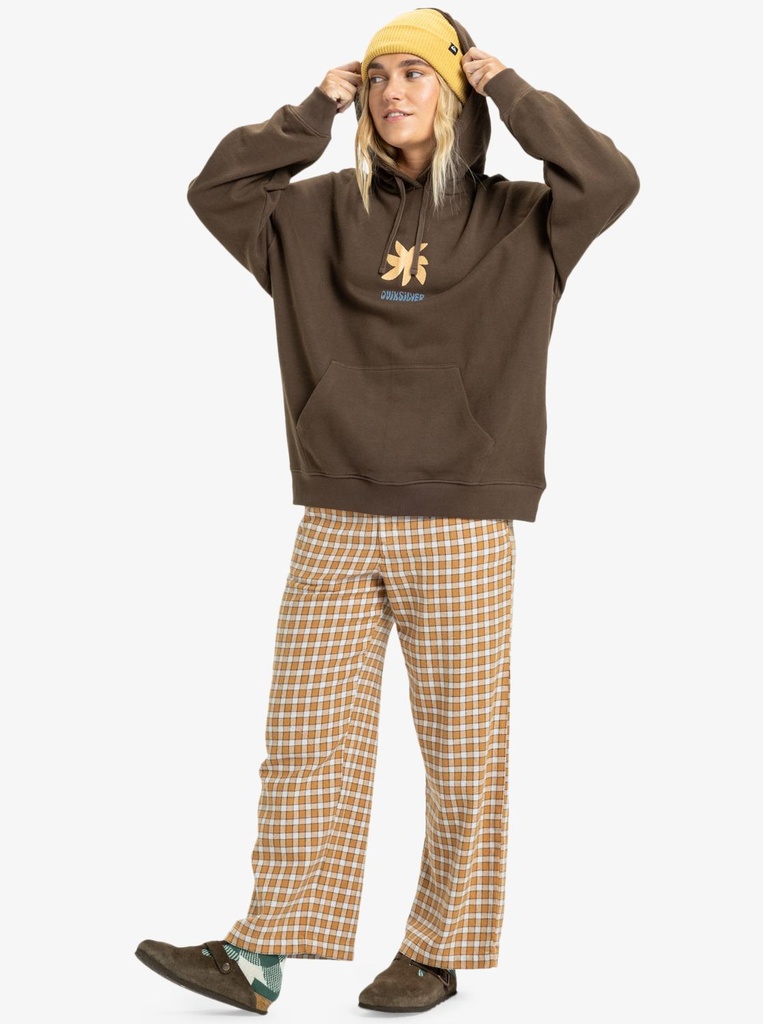 quiksilver-standard-hoodie-brown-chocolate-brown-s-3