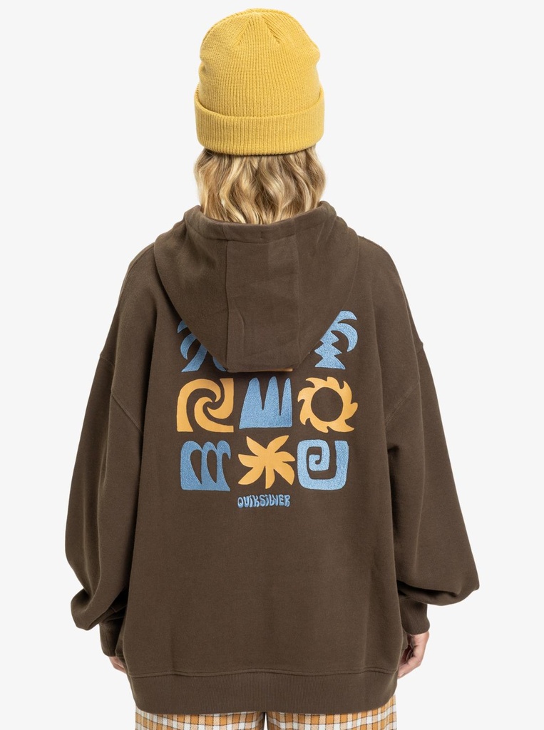 quiksilver-standard-hoodie-brown-chocolate-brown-s-4