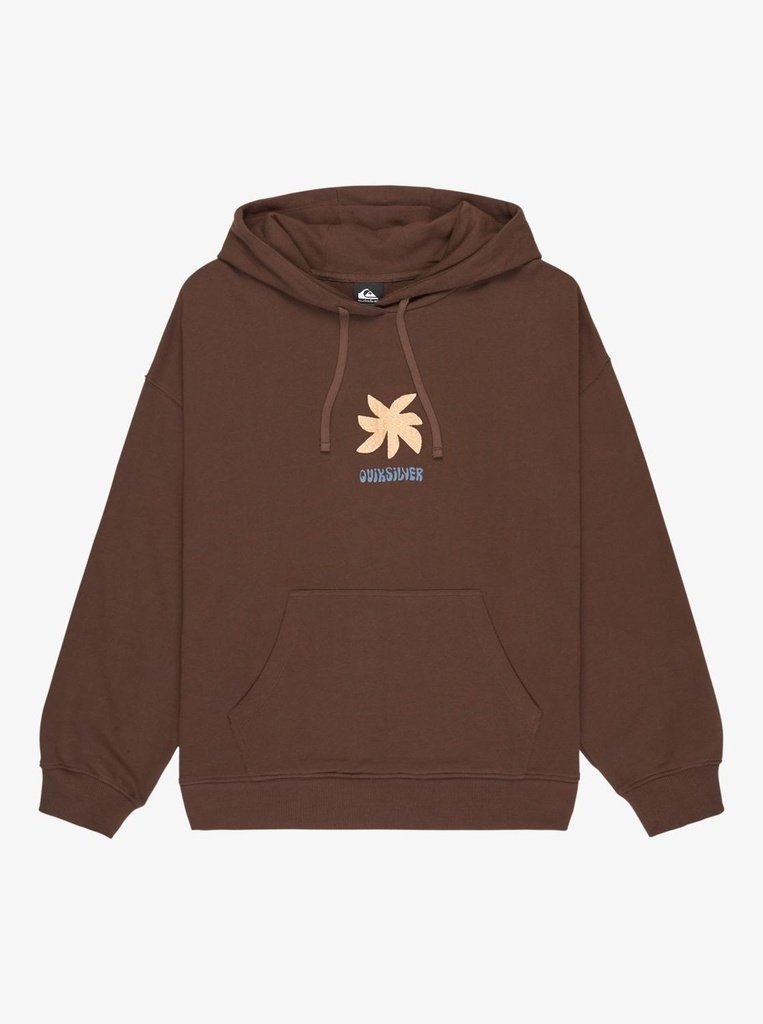 quiksilver-standard-hoodie-brown-chocolate-brown-s-5
