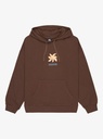 quiksilver-standard-hoodie-brown-chocolate-brown-s-5