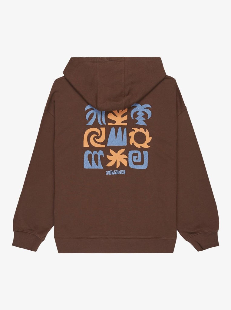 quiksilver-standard-hoodie-brown-chocolate-brown-s-6