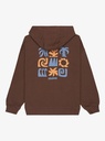 quiksilver-standard-hoodie-brown-chocolate-brown-s-6