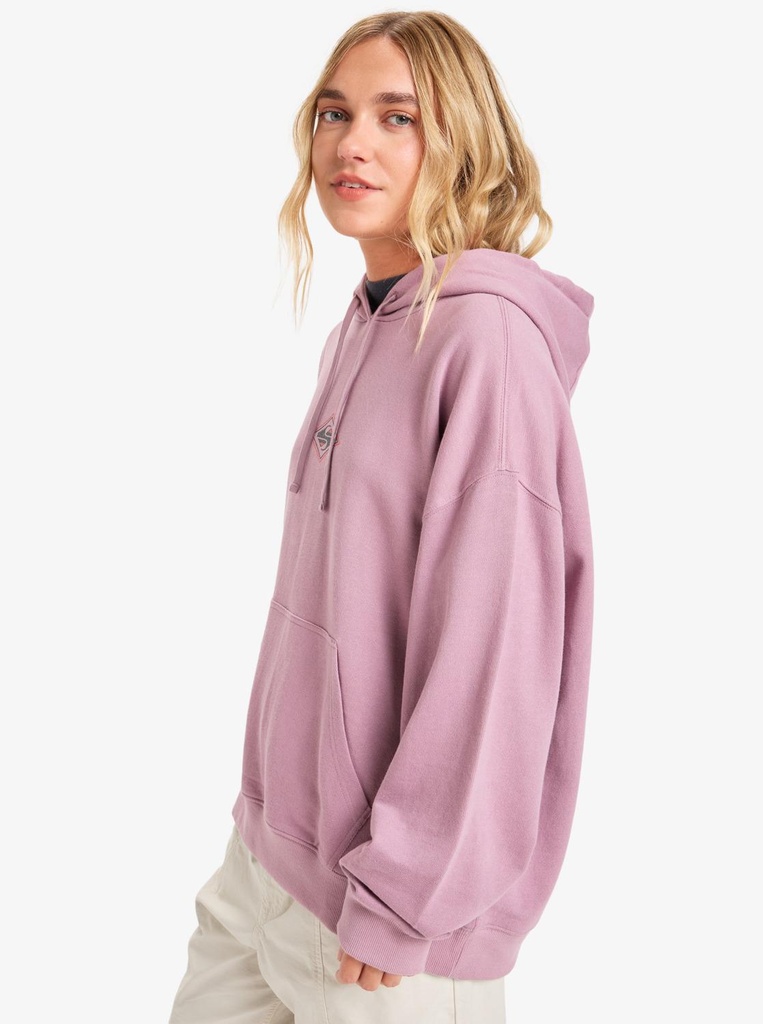 quiksilver-standard-hoodie-purple-elderberry-xs-0