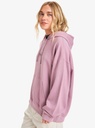 quiksilver-standard-hoodie-purple-elderberry-xs-0