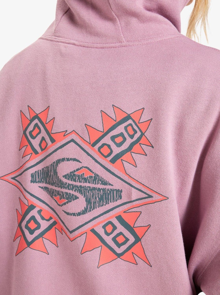 quiksilver-standard-hoodie-purple-elderberry-xs-2