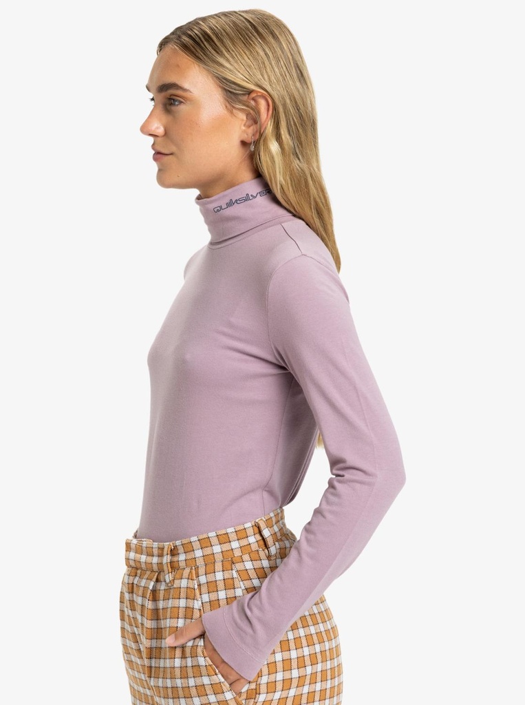 quiksilver-saujana-ls-tee-purple-elderberry-m-0