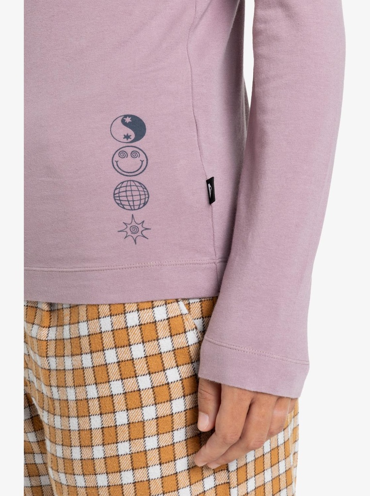 quiksilver-saujana-ls-tee-purple-elderberry-m-2