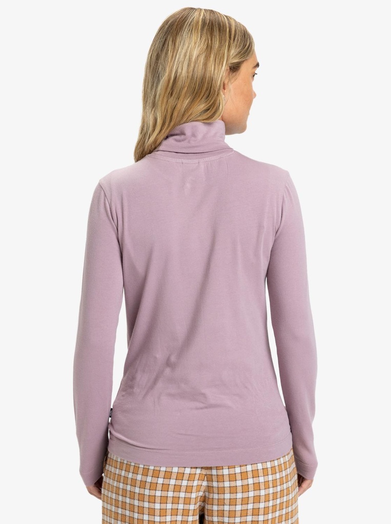 quiksilver-saujana-ls-tee-purple-elderberry-m-4