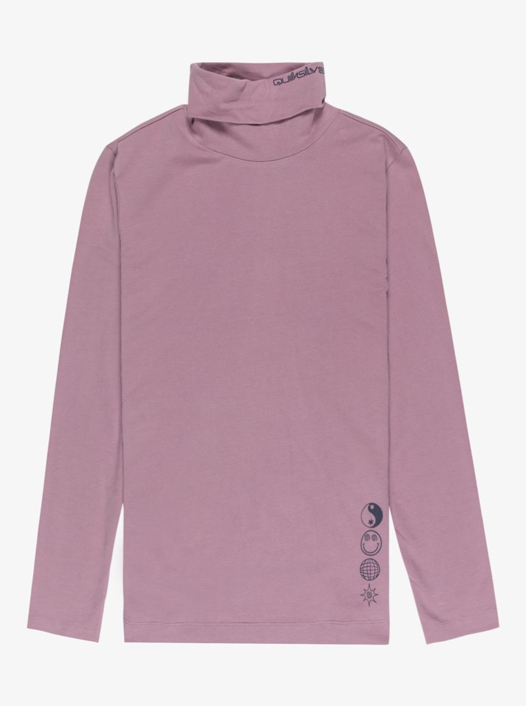 quiksilver-saujana-ls-tee-purple-elderberry-m-5