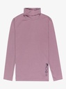 quiksilver-saujana-ls-tee-purple-elderberry-m-5