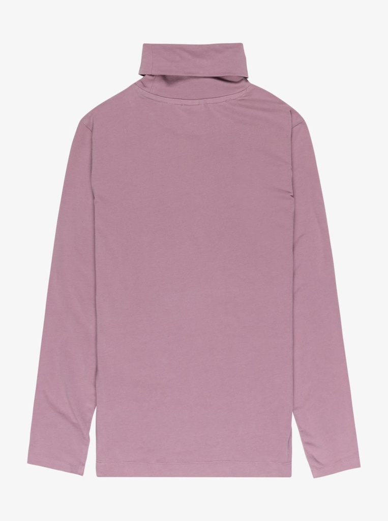 quiksilver-saujana-ls-tee-purple-elderberry-m-6