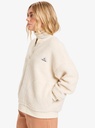 quiksilver-barranco-crew-white-snow-white-xs-2-0