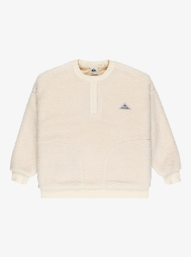 quiksilver-barranco-crew-white-snow-white-xs-2-4