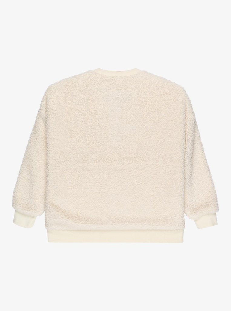 quiksilver-barranco-crew-white-snow-white-xs-2-5