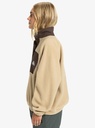 quiksilver-renek-hz-beige-sponge-xl-0