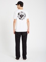 volcom-c-vivary-featured-artist-tshirt-white-m-6